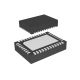 TPS546B24ARVFR LQFN-40 | Texas Instruments