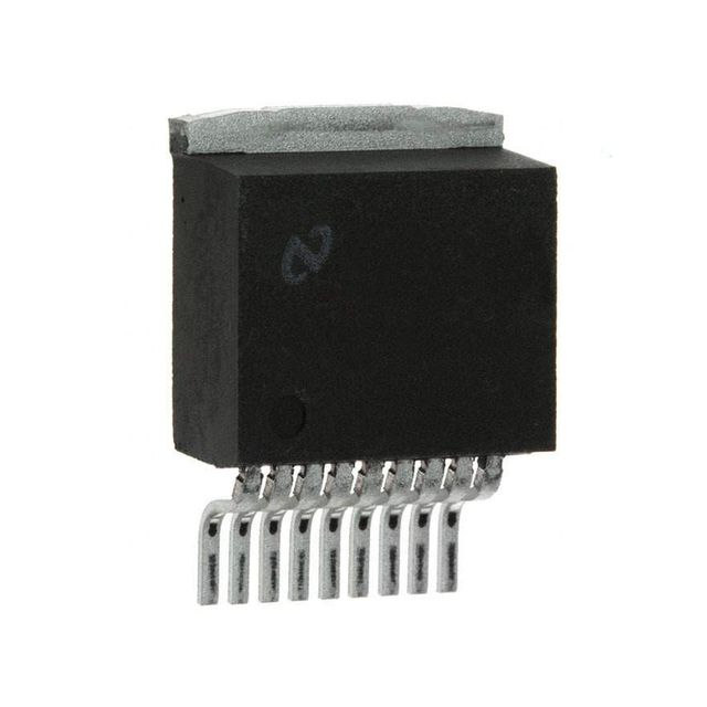 LM4950TSX TO263-9 | Texas Instruments