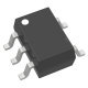 SN74LVC1G79DCKR SC70-5 | Texas Instruments