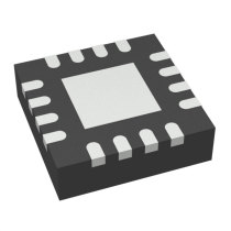 TPS54319RTET 16-WFQFN | Texas Instruments
