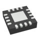 TPS54319RTET 16-WFQFN | Texas Instruments