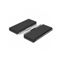 LA6242H-TE-L-E HSOP28 | onsemi