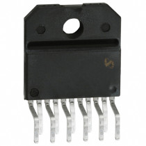 OPA549S TO220-11 | Texas Instruments