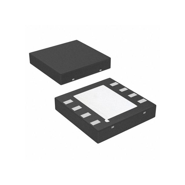 OPT3002DNPR USON-6 | Texas Instruments