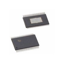 PCM1690DCAR HTSSOP-48 | Texas Instruments