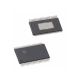 DRV8303DCAR HTSSOP48 | Texas Instruments
