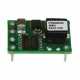 PTH08000WAH PTH08000WAH | Texas Instruments