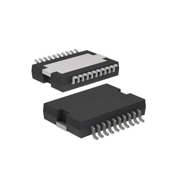 DS90UB940NTNKDRQ1 PSOP20 | Texas Instruments