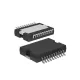 DS90UB940NTNKDRQ1 PSOP20 | Texas Instruments