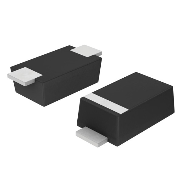 MBR230LSFT1G SOD123F | onsemi