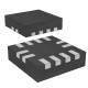 FUSB301ATMX UTMLP12 | onsemi