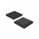 SN65DSI84ZXHR NFBGA-64 | Texas Instruments