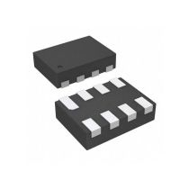 LSF0102DQER X2SON-8 | Texas Instruments