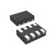 LSF0102DQER X2SON-8 | Texas Instruments