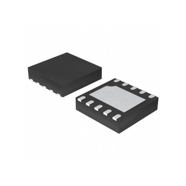 FSA3000L10X MLP-10 | onsemi