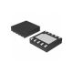 FSA3000L10X MLP-10 | onsemi