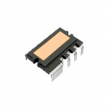 FSBB30CH60C 27-PowerDIP | onsemi