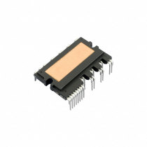 FSBB30CH60D 27-PowerDIP | onsemi