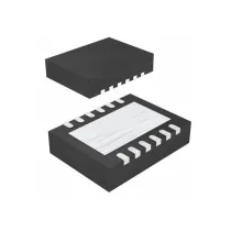 CSD95372BQ5MC VSON-12 | Texas Instruments