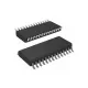 PCM1738E SSOP28 | Texas Instruments