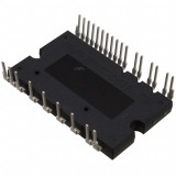 FNA41560T2 26-PowerDIP | onsemi