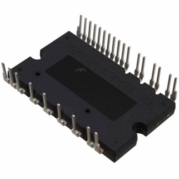 FNA41560T2 26-PowerDIP | onsemi