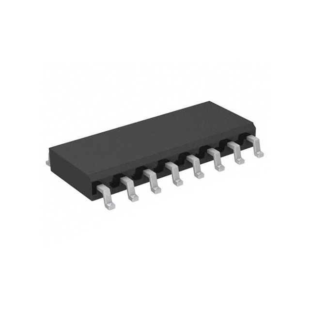 NE556DR SO-16 | Texas Instruments