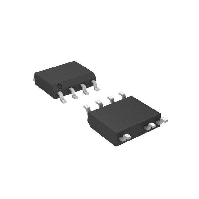 UCC28710DR SOIC-7 | Texas Instruments