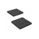 DM3730CUS100 FCBGA423 | Texas Instruments