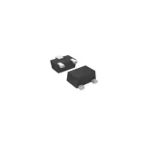 MMBT2222AM3T5G SOT723 | onsemi