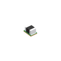 TPSM82810SILR USIP-14 | Texas Instruments