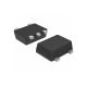 OPA170AIDRL SOT553 | Texas Instruments
