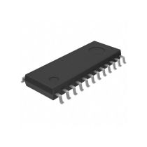 TLC5510INSR SOP-24 | Texas Instruments