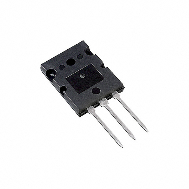 FGL40N120ANDTU TO-264 | onsemi