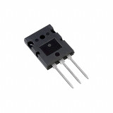 FGL40N120ANDTU TO-264 | onsemi