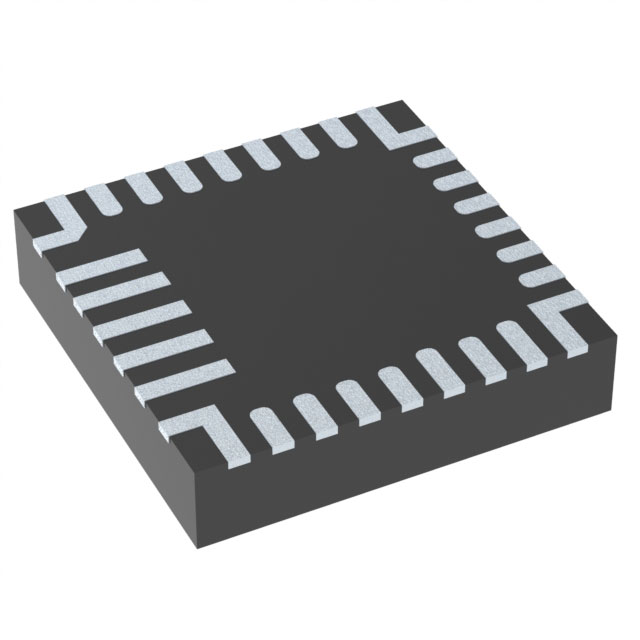 BQ25792RQMR VQFN29 | Texas Instruments