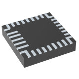 BQ25792RQMR VQFN29 | Texas Instruments