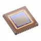 MT9M001C12STM-DP CLCC-48 | onsemi