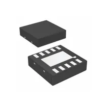 TPS54541DPRR WSON-10 | Texas Instruments