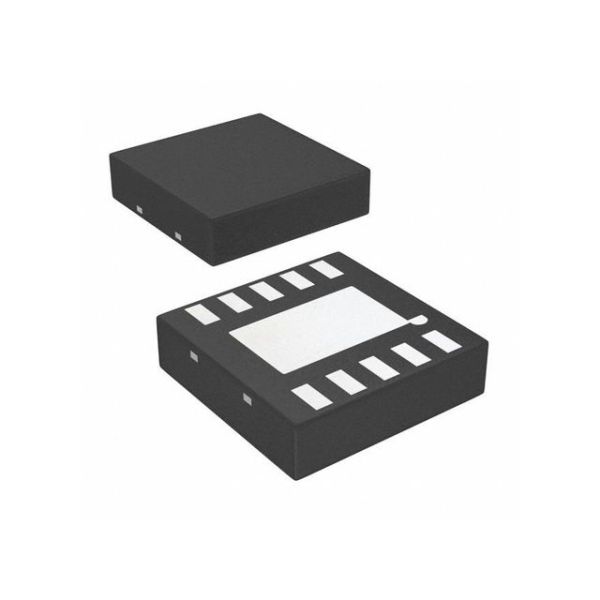 BQ24040DSQ WSON-10 | Texas Instruments