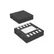 LM4510SD WSON-10 | Texas Instruments