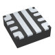 LM73100RPWR VQFN-HR-10 | Texas Instruments