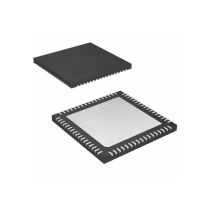 MAX9979KCTK + QFN68 | MAXIM