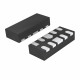 ESD224DQAR USON10 | Texas Instruments