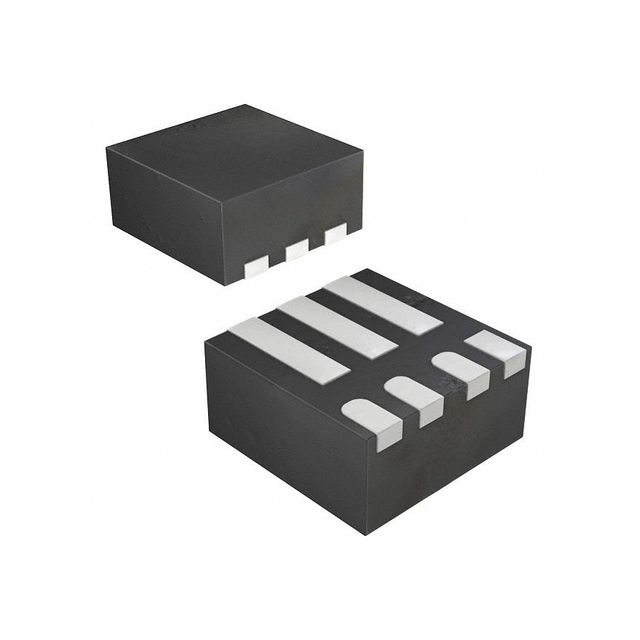TPS61022RWUR VQFN-7 | Texas Instruments
