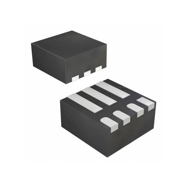 TPS62085RLTR VQFN-7 | Texas Instruments