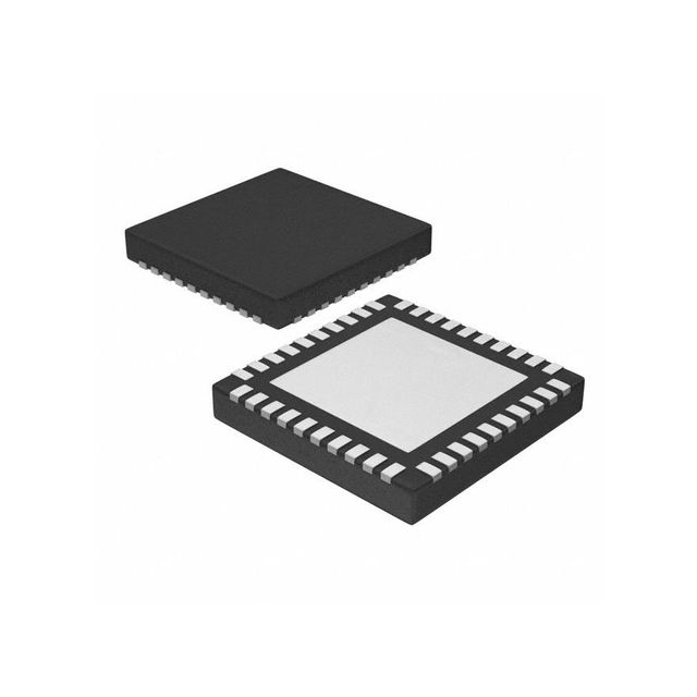 UCD3138RJAR VQFN-40 | Texas Instruments