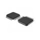 MSP430F4152IPMR LQFP-64 | Texas Instruments