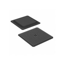 ASX340AT2C00XPED0-DPBR FBGA-320 | onsemi