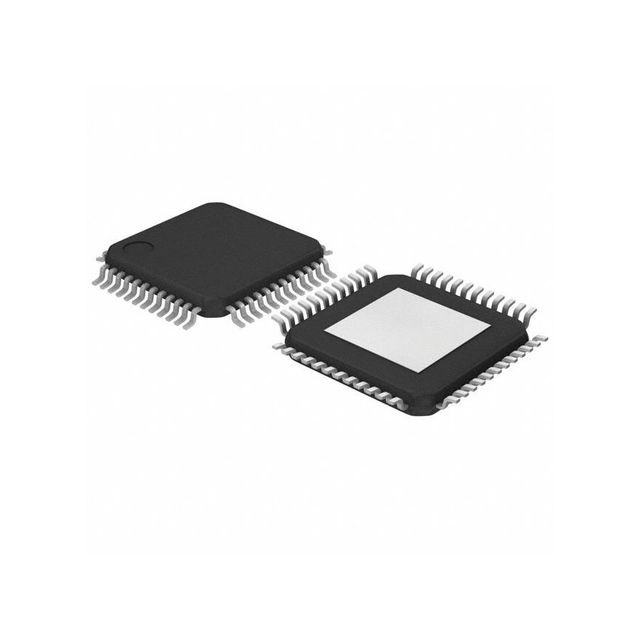 BQ79606APHPRQ1 HTQFP-48 | Texas Instruments